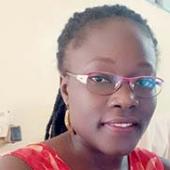 Aude Roméo Basné-Wendé Tapsoba