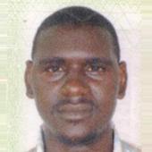 Momodou M Bah (Inkeh)
