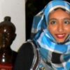 Fatima Salim Said Ahmed Bazahy
