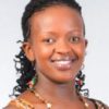Beatrice Muthoni Ngugi