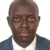 Benjamin Pkemei Ng'imor