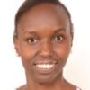 Beth Wanjiku Ndirangu
