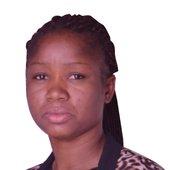 Rachidatou Ouedraogo