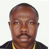 Sidwaya Sosthene Ouedraogo