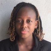 Tigsba Elielle Ilboudo