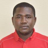 Janvier Manirakiza