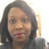 Carol Kinya Mburugu