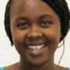 Carolyn Kipsang