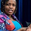 Catherine Wanjiru Nyambura