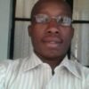 Charles Ochieng' Jura