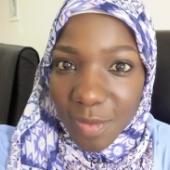 Chilel Kaba Jawara