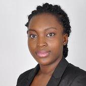 Fonou N'Guessan Rosine Kakou Epse Ano