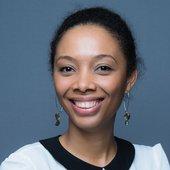 Guilene Isabelle Assamoi