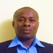Malan Dieudonne Katche