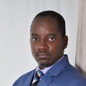 Ousmane Aly Coulibaly