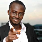 Sounon Bazoumana Coulibaly