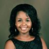 Cynthia Chebet Lesan