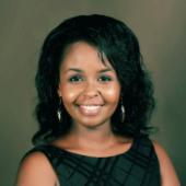 Cynthia Chebet Lesan