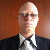 Damondgou Amed Martin Lompo