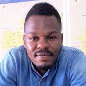 Henry - Pacifique Mayala Mbenza