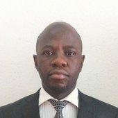 Junior Kabunda Mananga