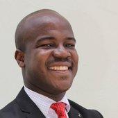 Roger Kimpesa Kasulo Mbuyu