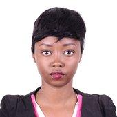 Sarah Sangara Buhoro