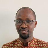 Thierry Musole Matabishi