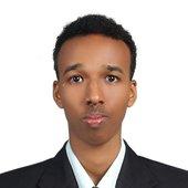 Abdelaziz Mohamed Elmi