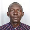 Bernard Lennon Ekuwam