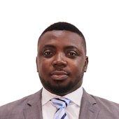 Adolfo Ndong Bivini Ayecaba