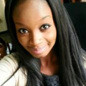 Esther Safi Sola