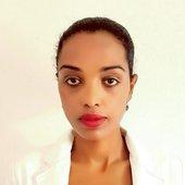 Mulu Berhanu Hundera