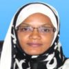 Fatma Said Abdalla