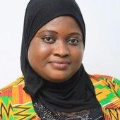 Ida Jatta