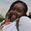 Rose Roulyne Njeri Gateru