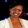 Angela Nyambura Gichaga