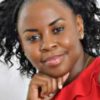 Grace Mkanjala Mwashigadi