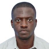 Valery Eugene Boidy Dakoury Guei Kore
