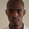 Billow Issack Hassan