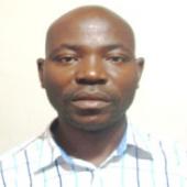 Iongwa Mashangao