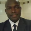 Jackson Sianje Abuli