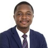 Jean Stephane Koffi