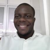 Juan Obama Akue Nchama