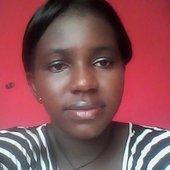 Barbiery Katiza Dameyo