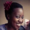 Vickie Wambura Kairo