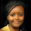 Florence Wamuyu Kamaitha