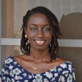 Diane Kaneza