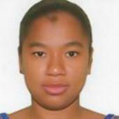 Ziyadath Hoang Oanh M A Kelani