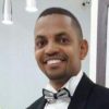 Abubakar Said Abdalla Baasba